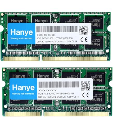 Amazon.co.jp: Crucial ノートPC用増設メモリ 16GB(8GBx2枚) DDR5